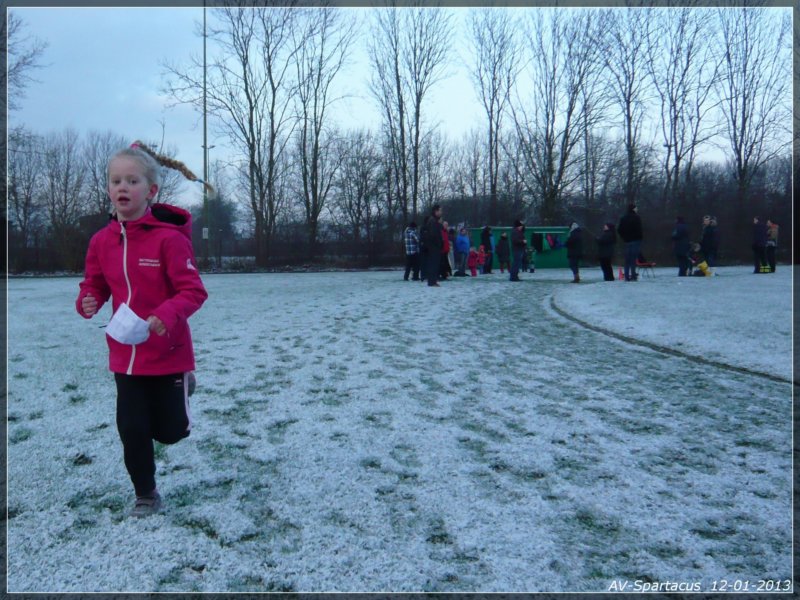 nieuwjaarsloop201322.jpg